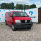 Volkswagen Transporter 2007