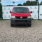 Volkswagen Transporter 2007