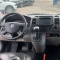 Volkswagen Transporter 2007