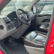 Volkswagen Transporter 2007