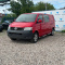 Volkswagen Transporter 2007