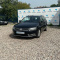 Volkswagen Passat B7 2012