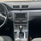 Volkswagen Passat B7 2012