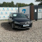 Volkswagen Passat B7 2012