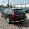 Volkswagen Passat B7 2012