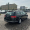 Volkswagen Passat B7 2012