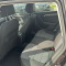 Volkswagen Passat B7 2012