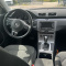 Volkswagen Passat B7 2012