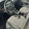 Volkswagen Passat B7 2012