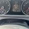 Volkswagen Passat B7 2012