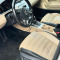 Volkswagen CC 2013