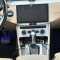 Volkswagen CC 2013