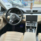 Volkswagen CC 2013