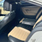 Volkswagen CC 2013