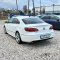 Volkswagen CC 2013