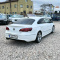 Volkswagen CC 2013