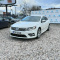Volkswagen CC 2013