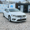 Volkswagen CC 2013