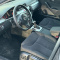 Volkswagen Passat B6 2010