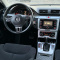 Volkswagen Passat B6 2010