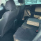 Volkswagen Passat B6 2010