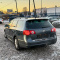 Volkswagen Passat B6 2010