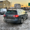 Volkswagen Passat B6 2010