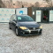 Volkswagen Passat B6 2010