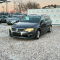 Volkswagen Passat B6 2010