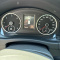 Volkswagen Tiguan 4motion 2013 коричневый, дизель