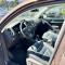 Volkswagen Tiguan 4motion 2013 коричневый, дизель