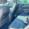 Volkswagen Tiguan 4motion 2013 коричневый, дизель