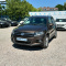Volkswagen Tiguan 4motion 2013 коричневый, дизель