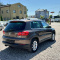 Volkswagen Tiguan 4motion 2013 коричневый, дизель