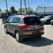 Volkswagen Tiguan 4motion 2013 коричневый, дизель