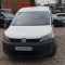 Volkswagen Caddy 2012 white, diesel