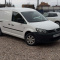 Volkswagen Caddy 2012 white, diesel