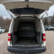 Volkswagen Caddy 2012 white, diesel