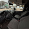 Volkswagen Caddy 2012 white, diesel