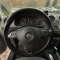 Volkswagen Caddy 2012 white, diesel