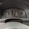 Volkswagen Caddy 2012 white, diesel