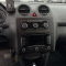Volkswagen Caddy 2012 white, diesel