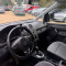 Volkswagen Caddy 2015 white, diesel