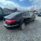 Volkswagen CC 2008 czarny, turbo benzyna