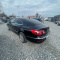 Volkswagen CC 2008 czarny, turbo benzyna