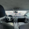 Volkswagen CC 2008 czarny, turbo benzyna