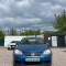 Volkswagen Golf 2005 blue, diesel