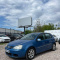 Volkswagen Golf 2005 blue, diesel