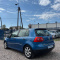 Volkswagen Golf 2005 blue, diesel