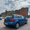 Volkswagen Golf 2005 blue, diesel